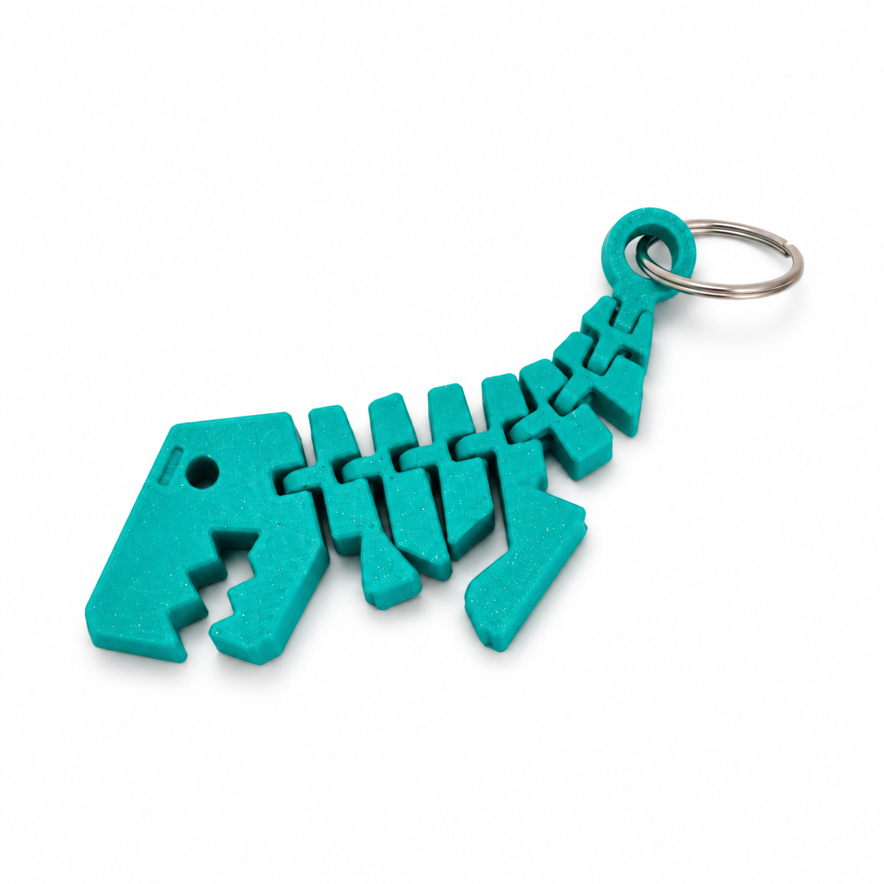 Keychains