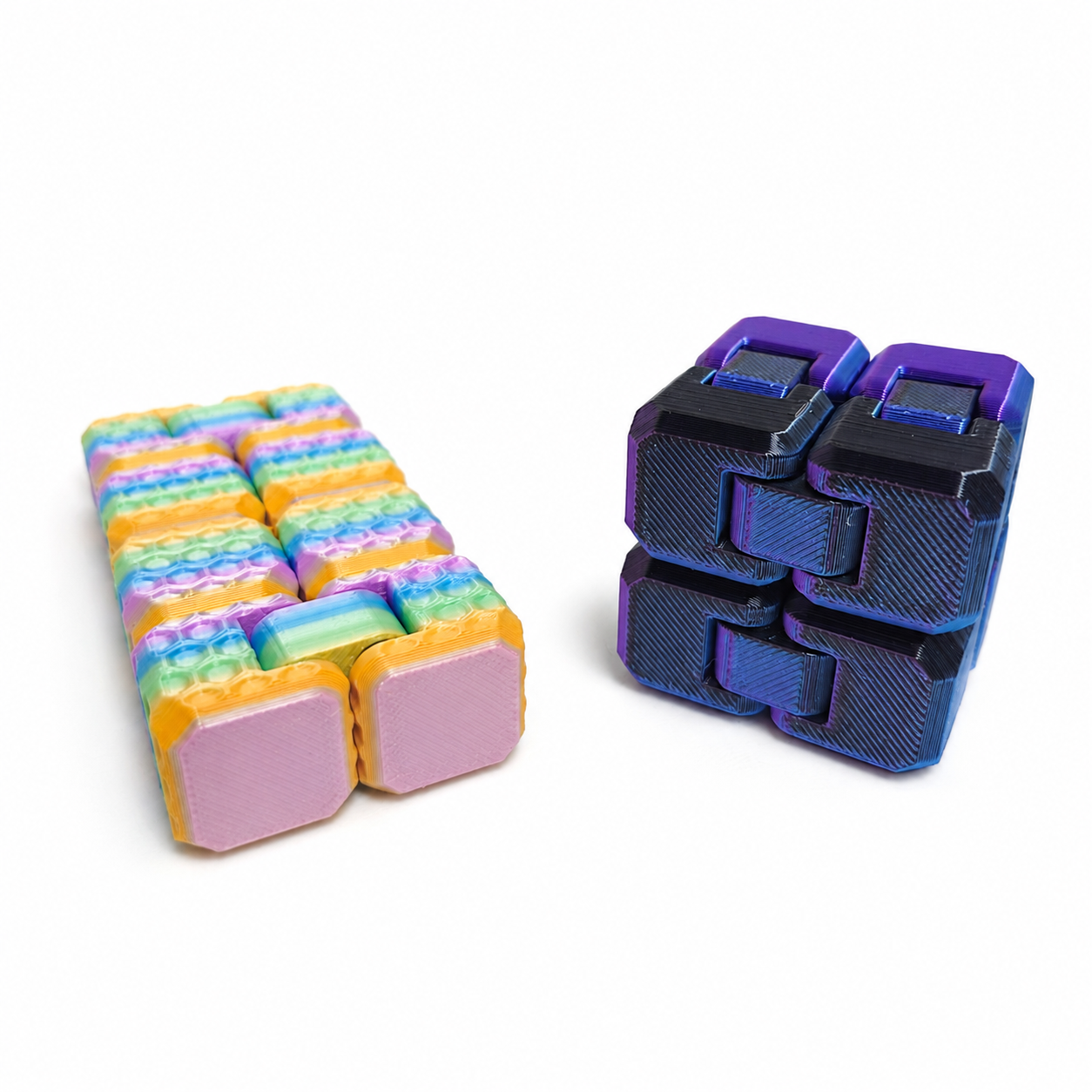 Fidgets