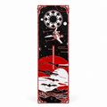 Star Wars Galactic Empire Bookmark