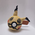 0778 Mimikyu Poké Ball