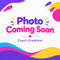 Photo coming soon