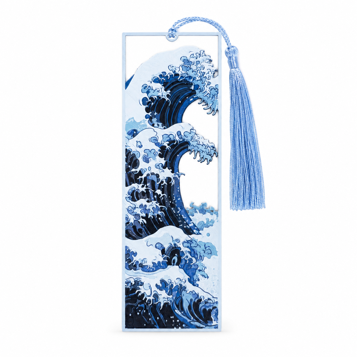 Bookmarks
